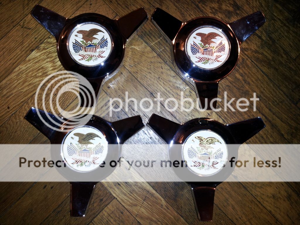 Zeniths for sale.. OG, JD whatever Page 36