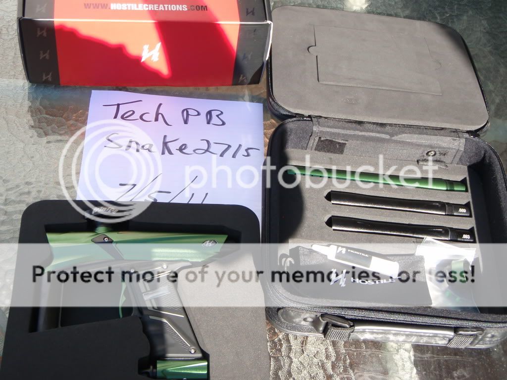 Posted Image