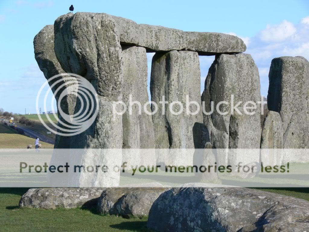 Druidas