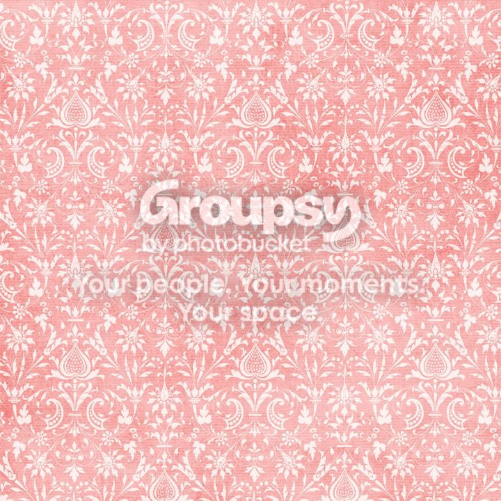Pink BG photo PinkBackground.jpg