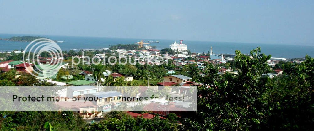 HOTELES EN LIMON COSTA RICA hoteles en limon costa rica: