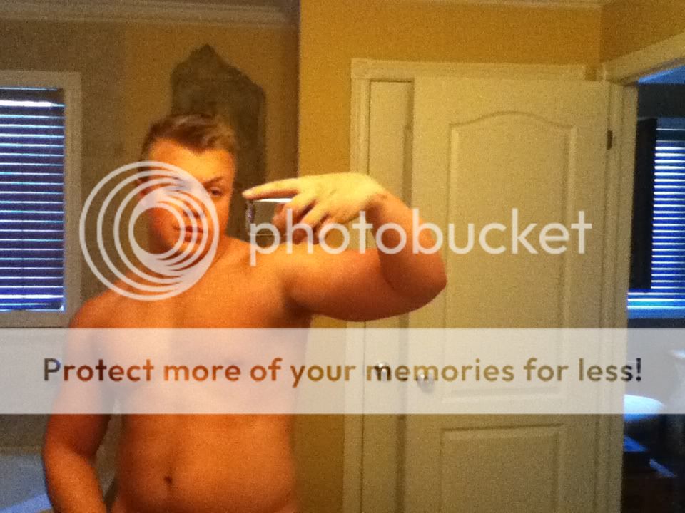 photo3.jpg