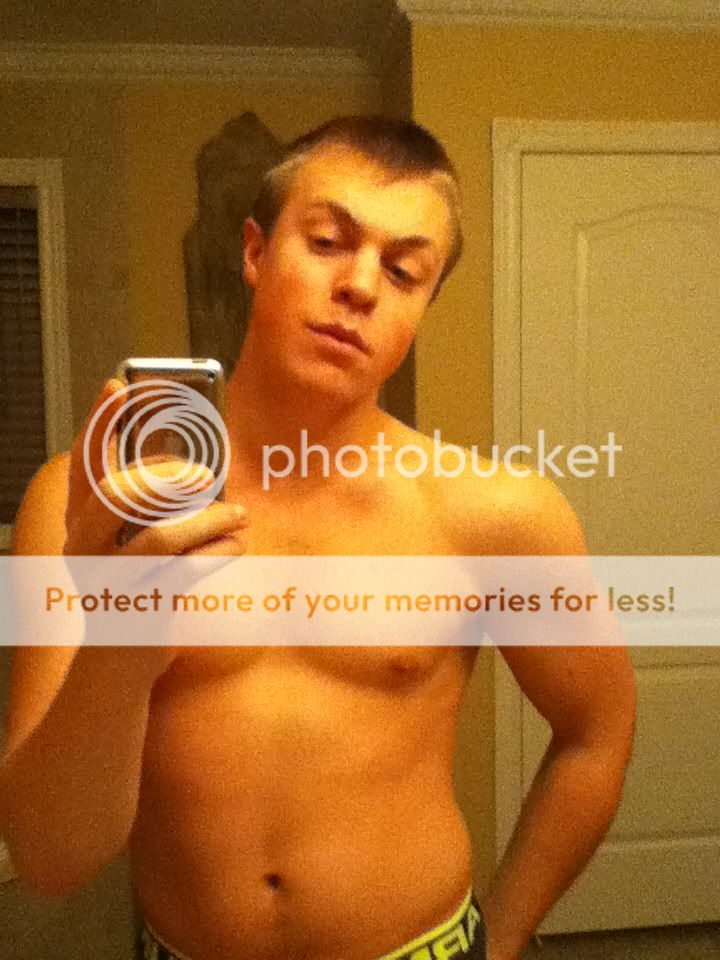 photoggg.jpg