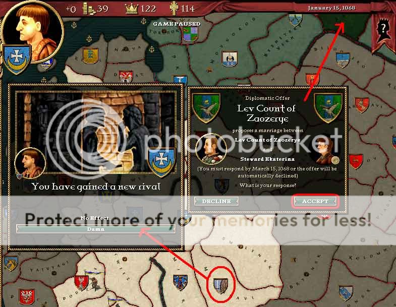 10680115.jpg