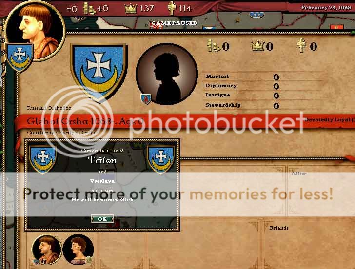 10680224.jpg
