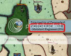 10680420.jpg