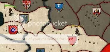 10680707.jpg