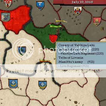 10680710.jpg