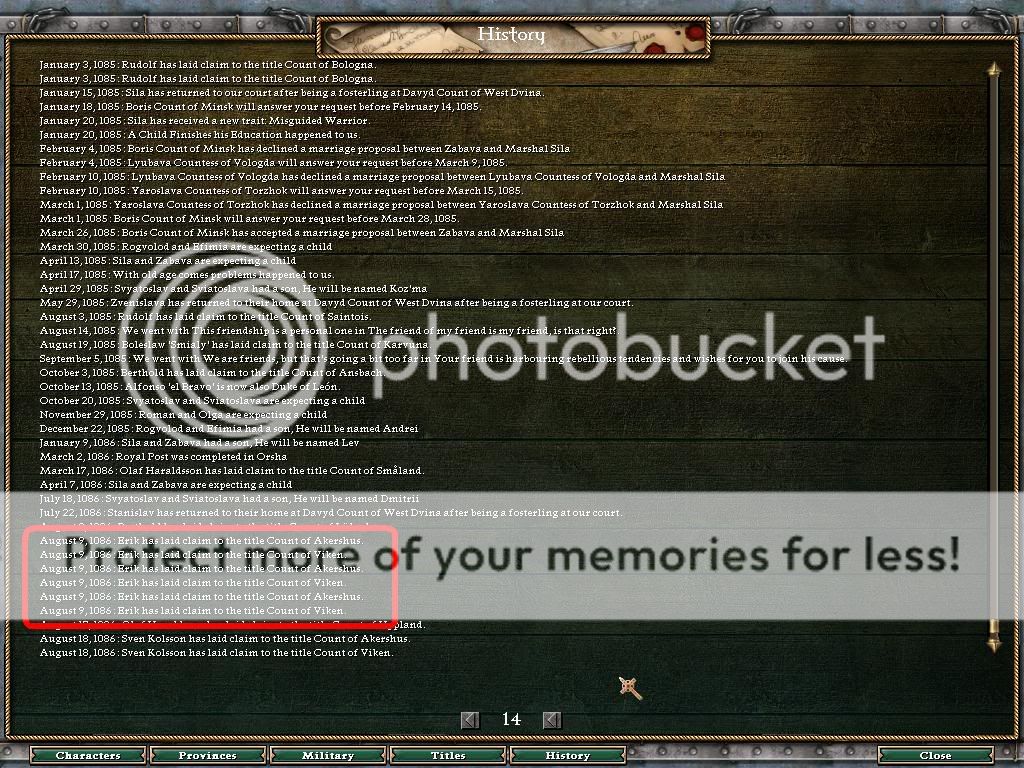 ErikHasLaidClaim.jpg