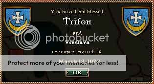 ScreenSave0.jpg