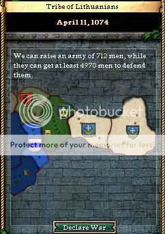 ScreenSave2.jpg
