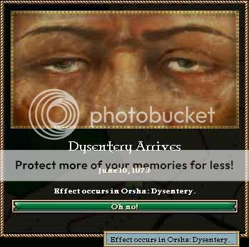ScreenSave4.jpg