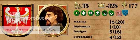 ScreenSave7.jpg