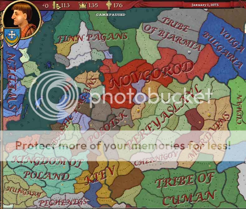 orshamaparound.jpg