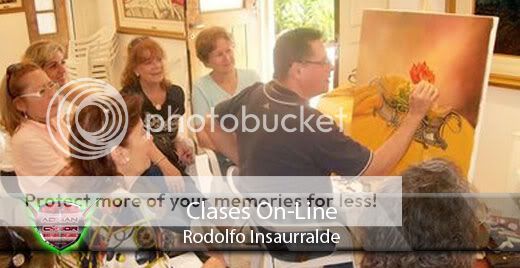 Clases On-Line Rodolfo Insaurralde Clases On-Line Rodolfo Insaurralde