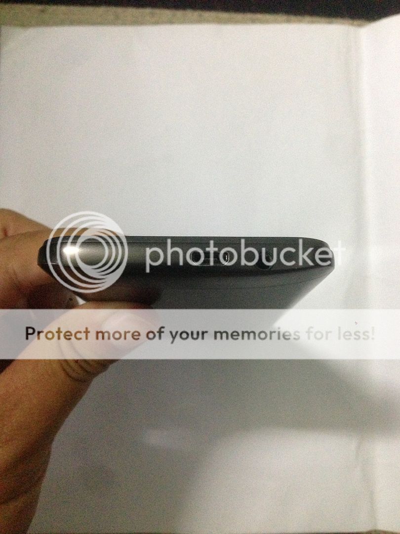 CẦN BÁN GẤP HTC ONE M9 GRAY 32Gb - 3