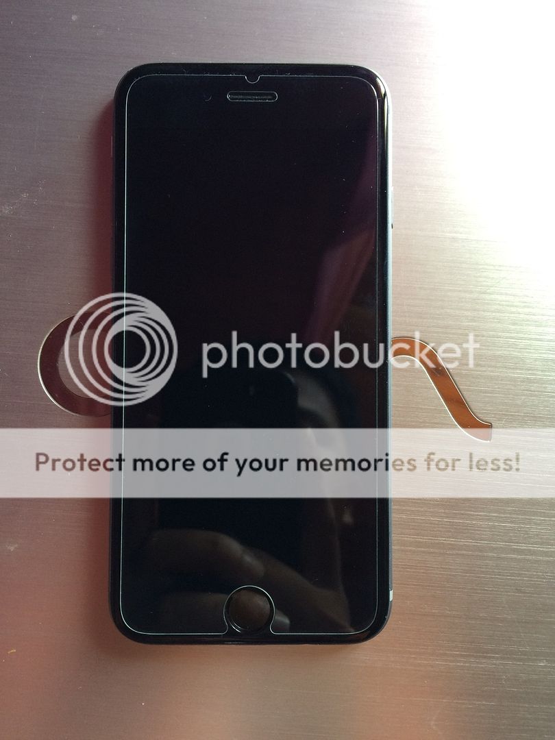 Cần bán gấp IPHONE 6 64 Gb Gray còn bảo hành Apple