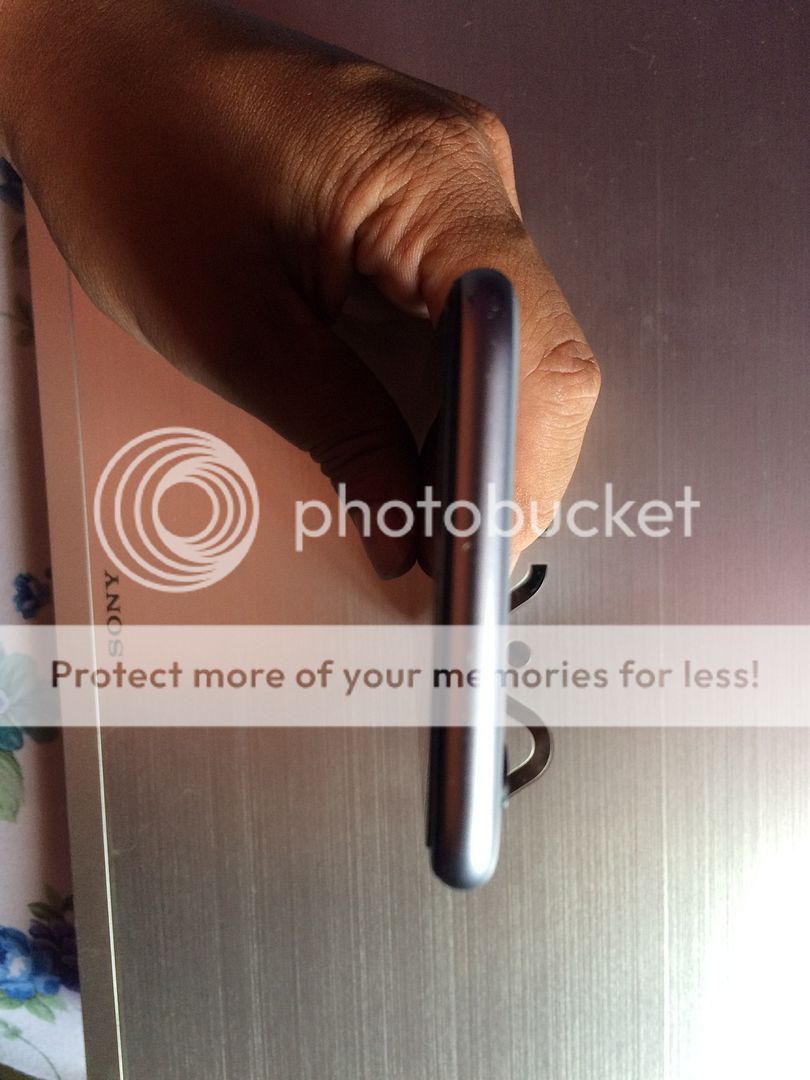 Cần bán gấp IPHONE 6 64 Gb Gray còn bảo hành Apple - 2