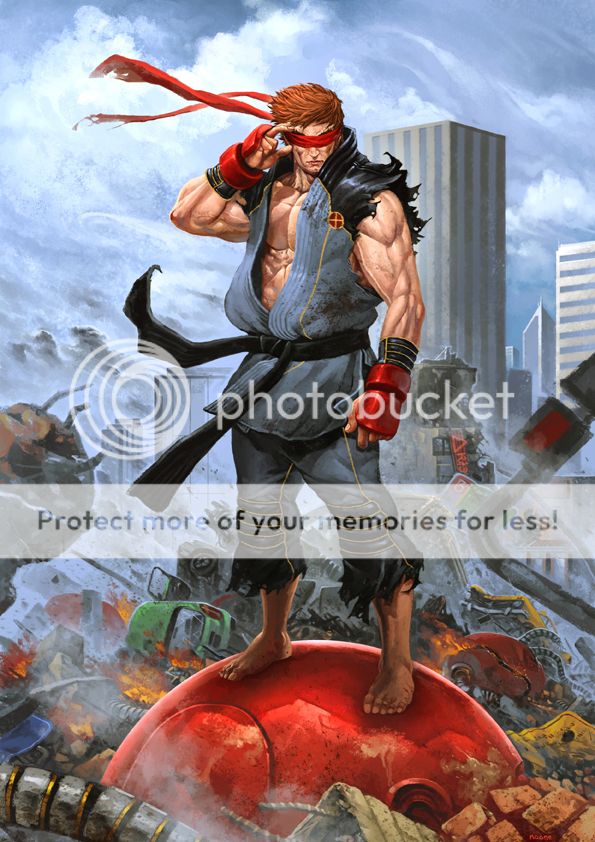 cycloperyu01272.jpg