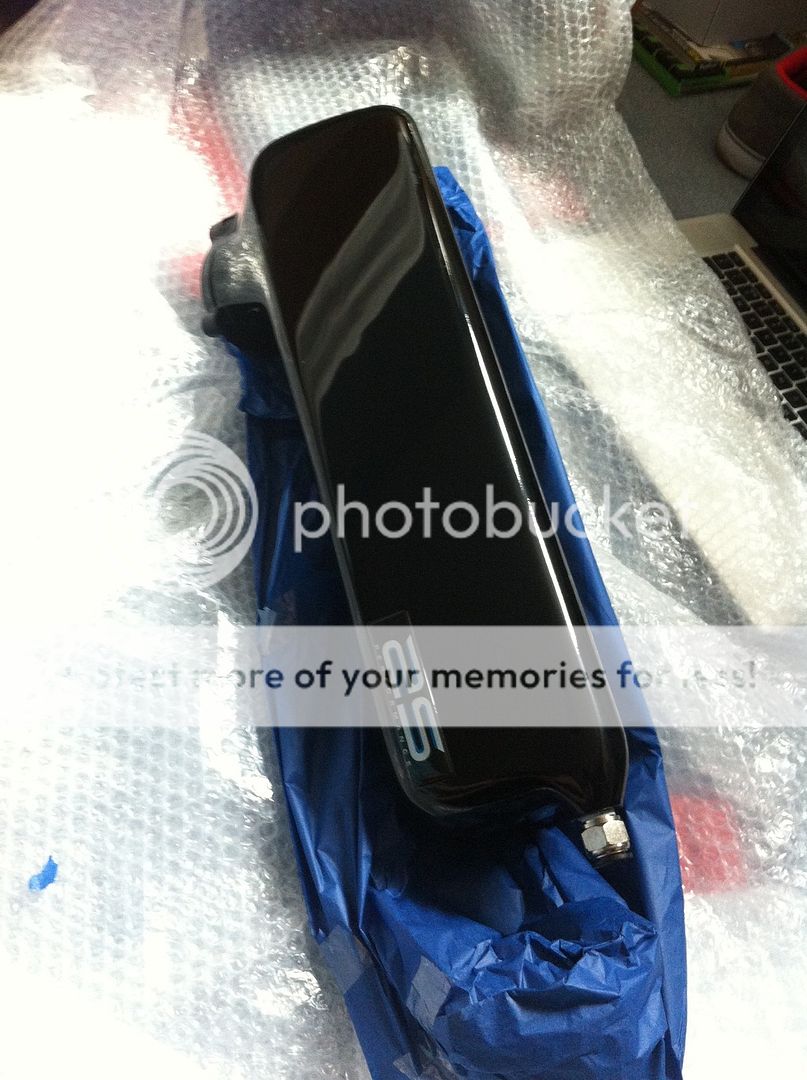 A688844D-1417-432B-9186-CAEE32E65A8A.jpg