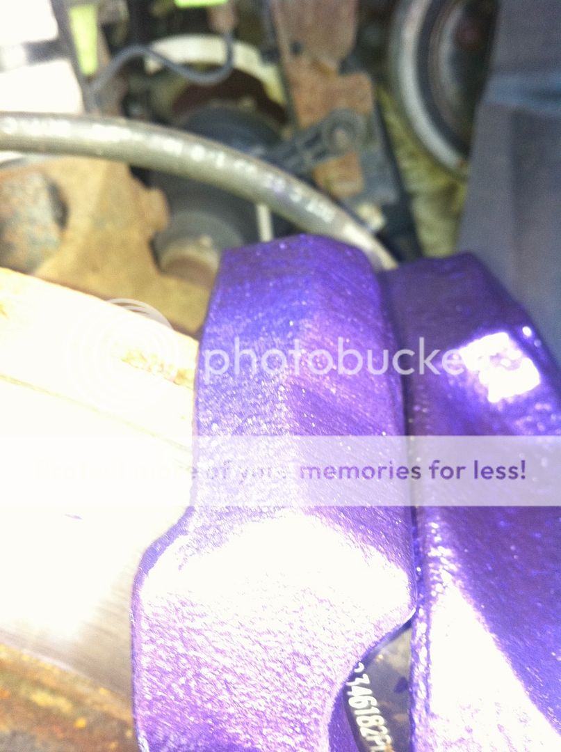 D9DB559A-B2AE-47EE-B973-F9AAFE3D0FA2.jpg