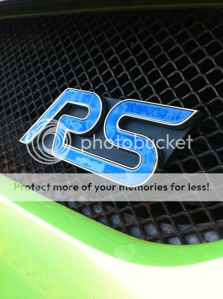 IMG_7004.jpg IMG_7004.jpg