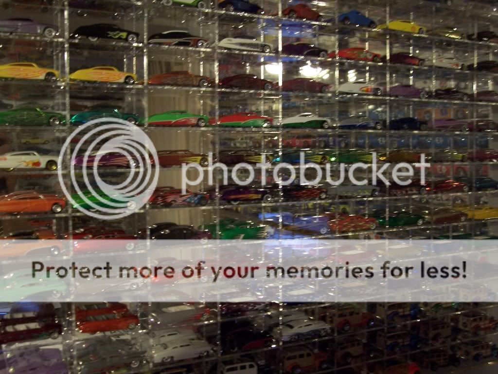 Dumbest/worst Hot Wheels Car? 19711974 Dodge