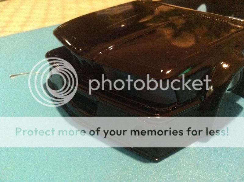 New Lip and added lines photo 1-3_zps462843d9.jpg