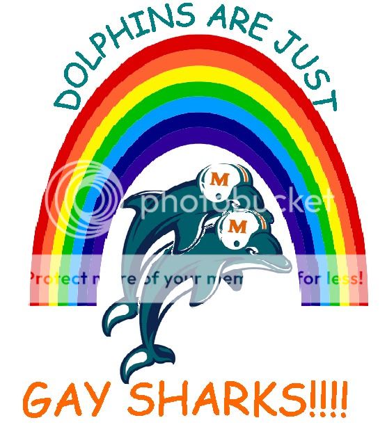 gay tube sraight backstreet boys are gay