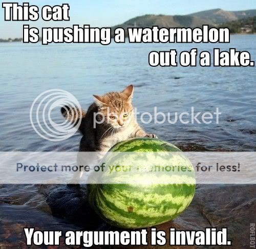 Posted Image