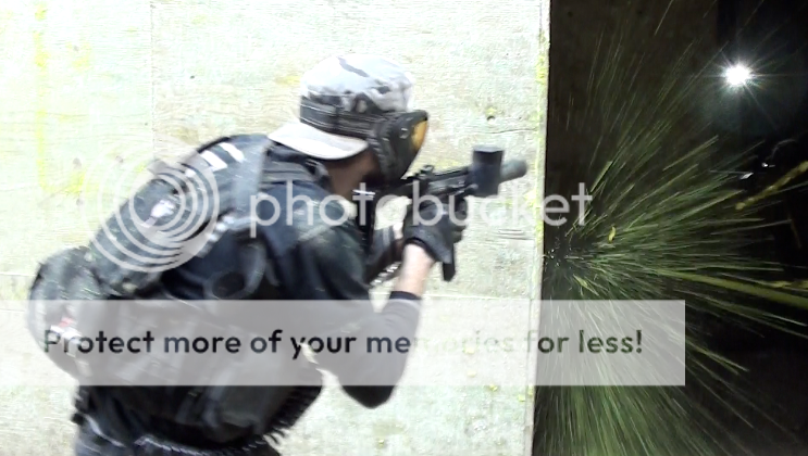 Posted Image