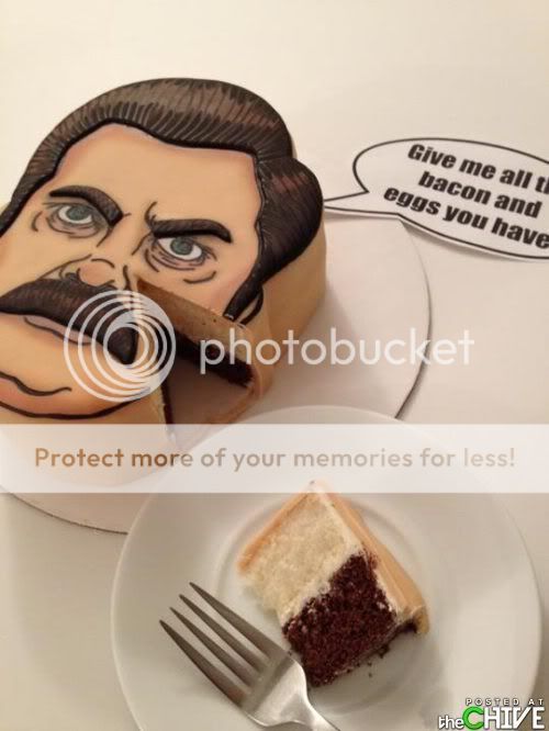 Posted Image