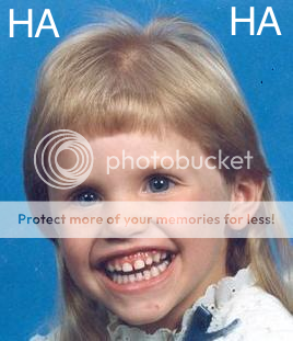 Posted Image