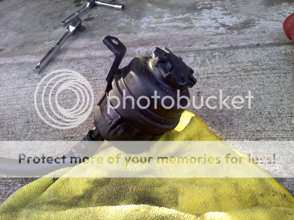 Vr6 Power Steering Delete at Joseph Cunningham blog