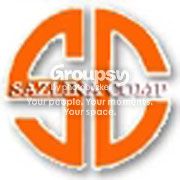 SAZLINA COMP