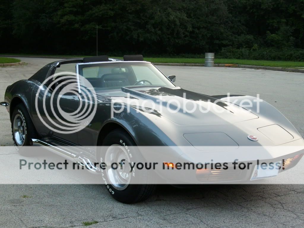 FOR SALE $25,000 photo 1973corvette016-1.jpg