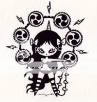 photo Thundergirl-1.jpg