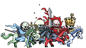 Cơ sở làm lụp bẫy chim