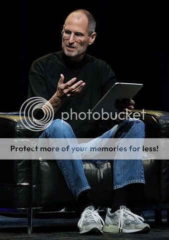 steve jobs new balance. Steve jobs - New Balance 992