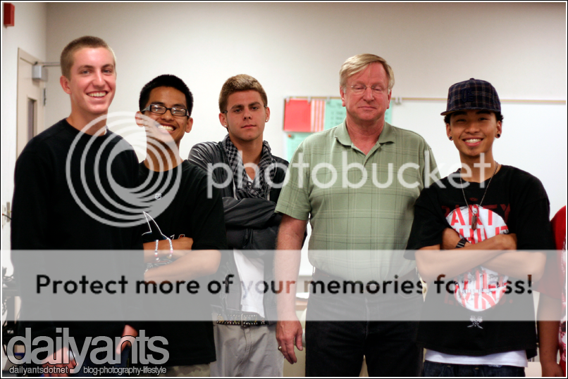 Photobucket