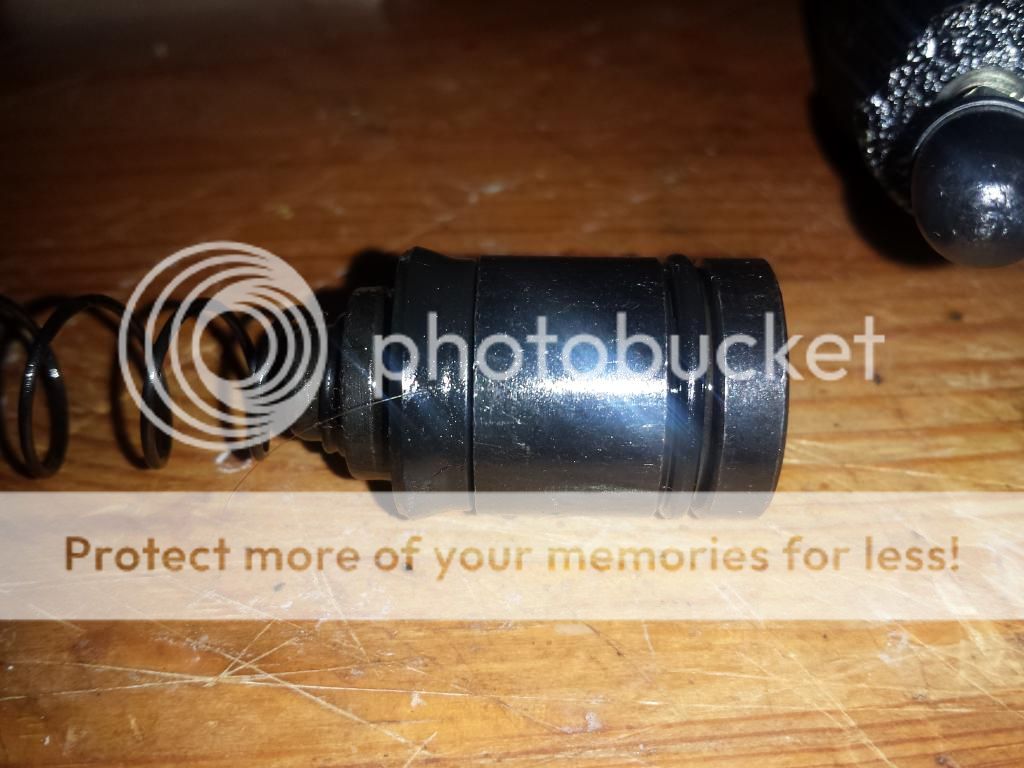 How To Change Your Clutch Slave Cylinder. Mazda MX5 Miata