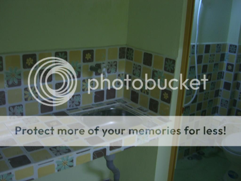 @@@   Nhiều Phòng mới xây cho thuê giá cực rẻ 1,5 tr Gò Vấp (có ảnh chụp) - 2