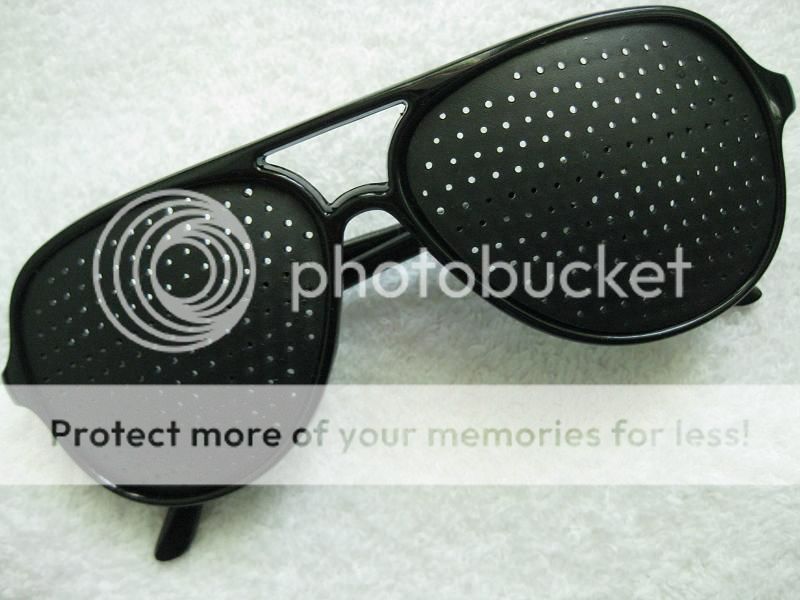 Bán kính Sperian A800 – kính chống bụi, kiếng đi đêm giá rẻ nhất 5giay 2012 - 1