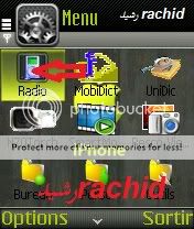 iphonethemen70-2.jpg
