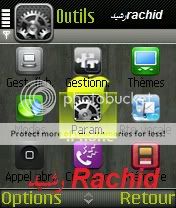 iphonethemen70-3.jpg