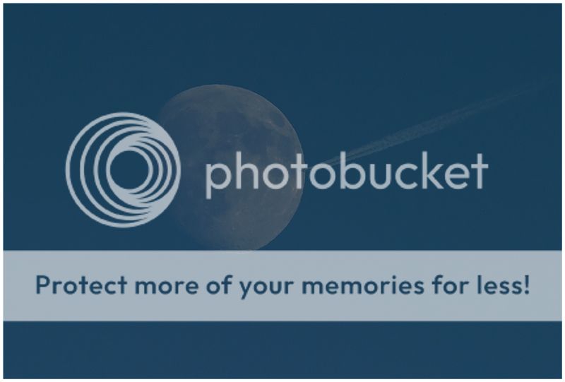Fotografie