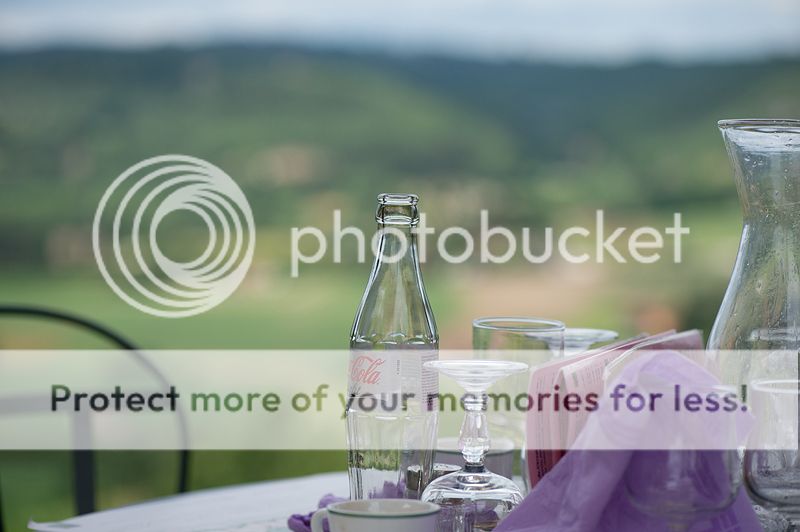 Fotografie