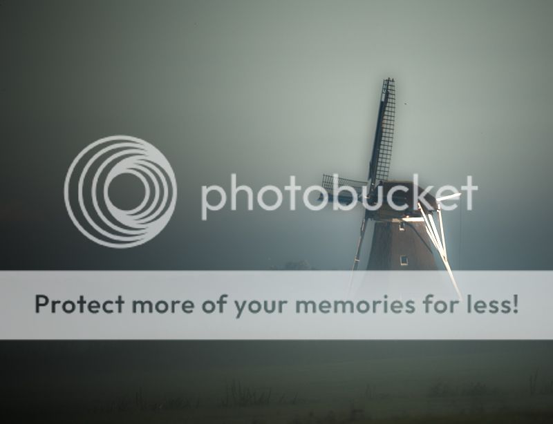 Fotografie