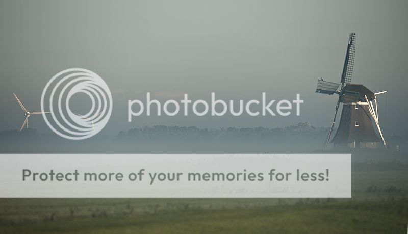 Fotografie
