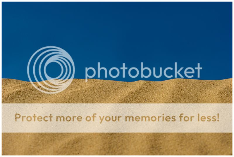 Fotografie